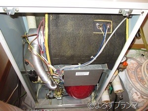 IMG_4346 IMG_4346
